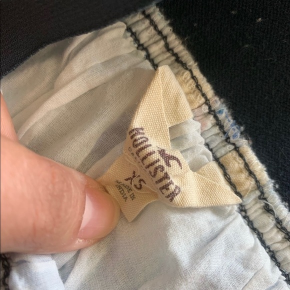 3 skirts size XS - Picture 9 of 9